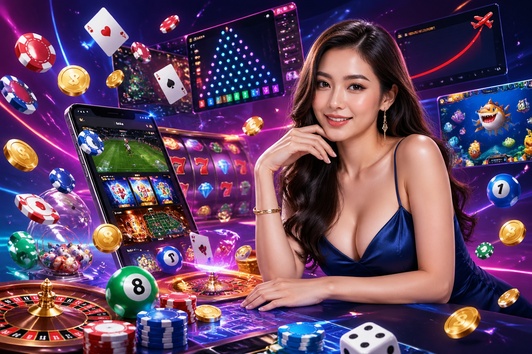mmr33