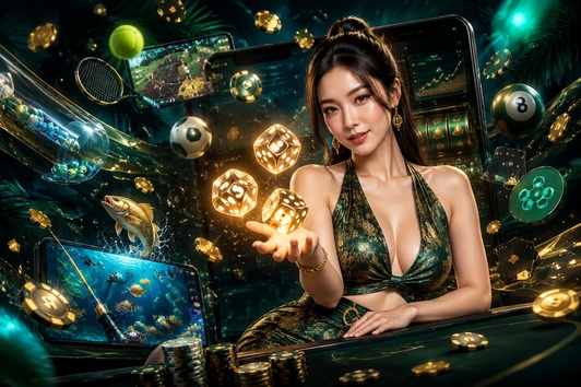 mmr33