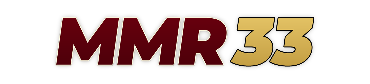 mmr33